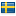 truniversity.sk server is located in Sweden